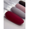 Dark Matte Top 6 ml - Фото №3