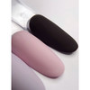 Dark Matte Top 6 ml - Фото №4
