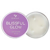 Massage spa kaars voor handen DNKa’ Candle Blissful Glow 30 ml - Фото №1