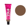 Augenbrauen - und Wimpernfarbe ZÓLA Nr. 03 braun 15 ml - Фото №1