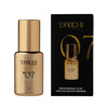 Lijm DIVOCHI voor wimperextensions "07" zwart 5 ml - Фото №2