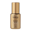 Lijm DIVOCHI voor wimperextensions "07" zwart 5 ml - Фото №1