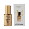 Wimpernkleber DIVOCHI „44“ Schwarz 5 ml - Фото №2