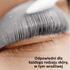 PLATINUM Eyelash lifting glue 5 ml - Фото №2