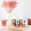 Cuticle and nail oil PALU SPICED ORANGE 15 ml - Фото №2