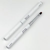 Professional Brush Oval NAILSOFTHEDAY 9 mm - Фото №3