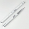 Professioneller Pinselliner NAILSOFTHEDAY 8 mm - Фото №3