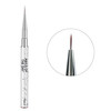 Professioneller Pinselliner NAILSOFTHEDAY 8 mm - Фото №1