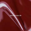 Gel-Nagellack NAILSOFTHEDAY Rich 139 10 ml - Фото №2