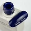 Gel polish NAILSOFTHEDAY 261 Indigo 10 ml - Фото №3