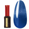 Gellak Slowianka CAT EYE 04 smaragd 8 g - Фото №1