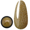 Nagelstof Slowianka Quick Gold 1 g - Фото №1