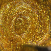 Nagelstof Slowianka Gold Pixel 1 g - Фото №2