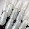Nagelstof Slowianka Holo Raffaello 0,5 g - Фото №4