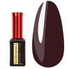 Gellak Slowianka 077 Cocoa Flame 10 g - Фото №1