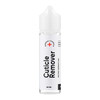 Cuticle Remover NAILSOFTHEDAY with urea 60 ml - Фото №1