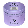 DNKa Builder Gel Mousse 0001 transparant 30 ml - Фото №1