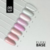 PALU FLEXI BASE 5 lief roze 11 g - Фото №2
