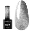 Gellak Claresa CAT EYE SILVER 5 g - Фото №1