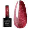 Gellak Claresa CAT EYE RED 5 g - Фото №1
