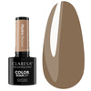 Gellak Claresa HYDRO BROWN 5 g - Фото №1