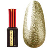 Gellak Slowianka 586 Gold Miracle 10 g - Фото №1