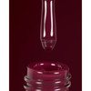 Gellak DARK New collection 079 mahonie 6 ml - Фото №2