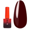 Gellak DARK New collection 079 mahonie 6 ml - Фото №1