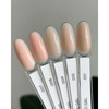 Гель для наращивания DARK Iconic Gel 10 карамельный 30 мл - Фото №4