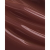 Гель для наращивания DARK Iconic Gel 20 коричневый 30 мл - Фото №2