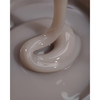 Gel für Nagelverlängerungen DARK Iconic Gel 21 Grau-Braun 30 ml - Фото №2