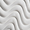 Builder Gel DNKa  Mousse 0002 Milch, 30 ml - Фото №2