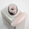 Гель NAILSOFTHEDAY Bottle gel 11 бледно-розовый 30 мл - Фото №4