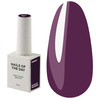 Gellak NAILSOFTHEDAY Color of the month January 2026 Midnight 10 ml - Фото №1