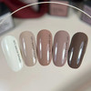 NAILSOFTHEDAY Let's special wonka hybride nagellak, 10 ml - Фото №5