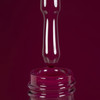 Gel-Nagellack DARK Neue Kollektion 011 Rote Trauben 10 ml - Фото №2