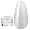 Rub voor nagels Victoria Vynn DUST Donut Glazed 0,5 g - Фото №1