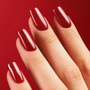 Gellak Victoria Vynn 440 Redcoco 8 ml - Фото №3