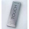 Magnetic Stick Touch - Фото №4