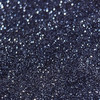 Gel-Nagellack NAILSOFTHEDAY Gel Polish 323 Eclipse Dunkelblau, Lichtreflektierend 10 ml - Фото №2