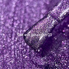 NAILSOFTHEDAY Cat Eye Gel Polish 03 deep violet 6 ml - Фото №2