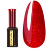Gel polish Slowianka 591 Berry Heat 10 g - Фото №1