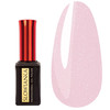 Slowianka Candy Flash Cute Base 598, 10 g - Фото №1