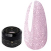 Acryl gel F.O.X Charm 012 Amethyst 15 ml - Фото №1