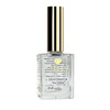 Nageldroger Crystal Professional 15 ml - Фото №1