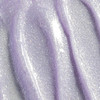 DNKa Builder Gel Vision 0035 zacht lila 30 ml - Фото №2