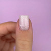 Builder Gel DNKa Vision 0036 30 ml - Фото №3