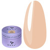 Гель для ногтей DNKa Builder Gel Light 0005 Sunset 30 мл - Фото №1
