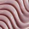 DNKa Builder Gel Mousse 0010 melkchocolade 30 ml - Фото №2
