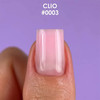 DNKa FAST GEL #0003 Clio 12 ml - Фото №2